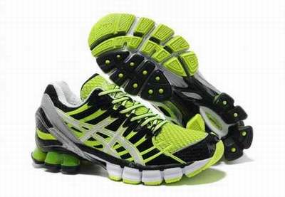 asics entretien chaussures asics entretien chaussures
